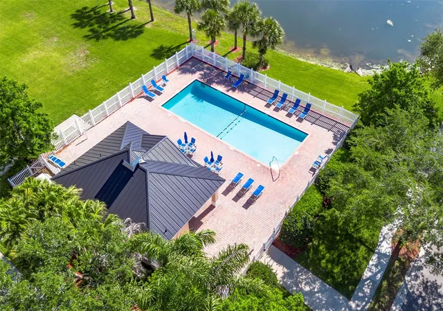 Photo 2 of Single family home for sale at 7534 15th Lane, Vero Beach, FL 32966 | MLS# TB8503479 | Listing updated on 2026-09-04