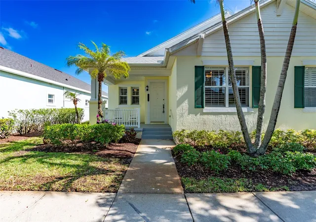 Photo 3 of Single family home for sale at 7534 15th Lane, Vero Beach, FL 32966 | MLS# TB8503479 | Listing updated on 2026-09-04