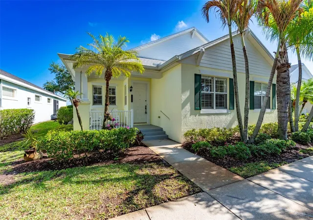 Photo 3 of Single family home for sale at 7534 15th Lane, Vero Beach, FL 32966 | MLS# TB8503479 | Listing updated on 2026-09-04