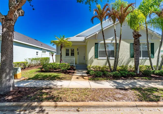 Photo 4 of Single family home for sale at 7534 15th Lane, Vero Beach, FL 32966 | MLS# TB8503479 | Listing updated on 2026-09-04