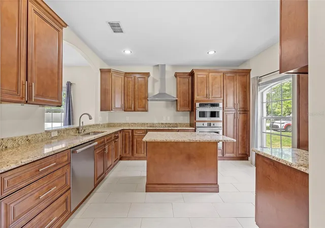 Homes for sale in Gotha, FL | 1557 Blackwood Ave, Gotha, FL 34734 | MLS# O6403595