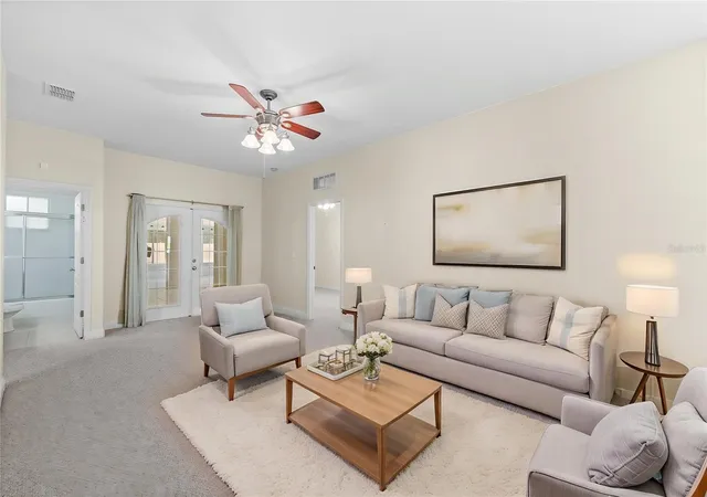 Homes for sale in Gotha, FL | 1557 Blackwood Ave, Gotha, FL 34734 | MLS# O6403595