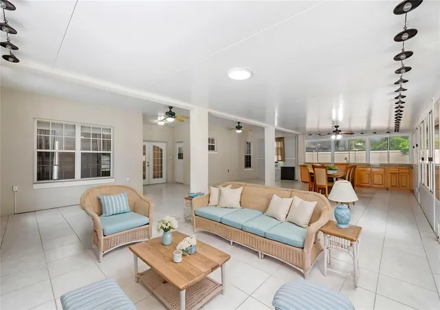 Homes for sale in Gotha, FL | 1557 Blackwood Ave, Gotha, FL 34734 | MLS# O6403595