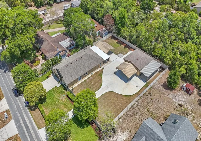 Homes for sale in Gotha, FL | 1557 Blackwood Ave, Gotha, FL 34734 | MLS# O6403595
