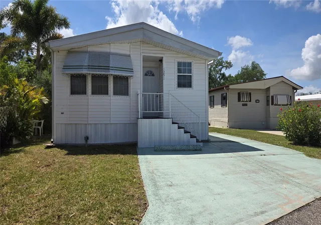 Homes for sale in Bradenton, FL | 3333 26th Ave E #1291, Bradenton, FL 34208 | MLS# A4691976