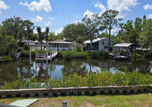 Homes for sale in Bradenton, FL | 3333 26th Ave E #1291, Bradenton, FL 34208 | MLS# A4691976