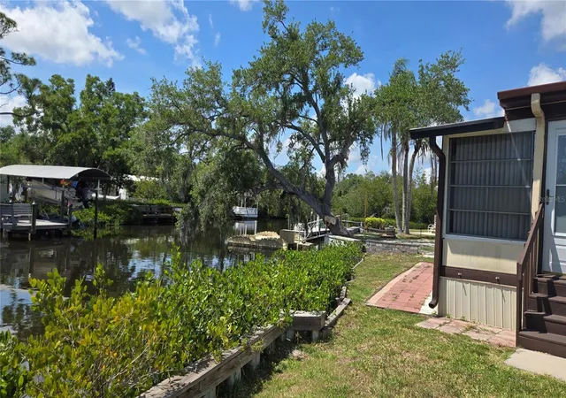 Homes for sale in Bradenton, FL | 3333 26Th Ave E #1291, Bradenton, FL 34208 | MLS# A4691976