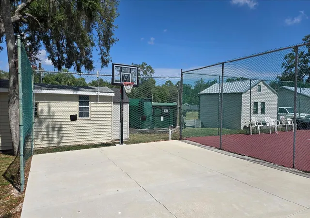 Homes for sale in Bradenton, FL | 3333 26th Avenue, Bradenton, FL 34208 | Houzeo
