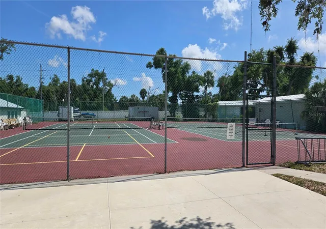 Homes for sale in Bradenton, FL | 3333 26th Ave E #1291, Bradenton, FL 34208 | MLS# A4691976