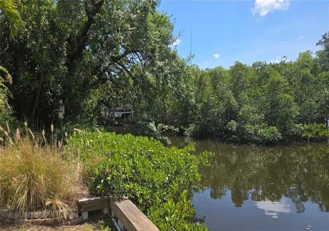 Homes for sale in Bradenton, FL | 3333 26Th Ave E #1291, Bradenton, FL 34208 | MLS# A4691976