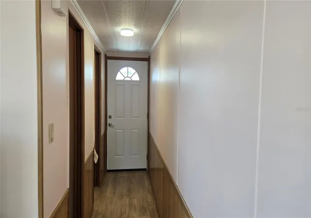 Homes for sale in Bradenton, FL | 3333 26Th Ave E #1291, Bradenton, FL 34208 | MLS# A4691976