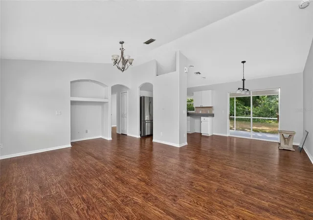 Photo 3 of Single family home for sale at 4436 Maurbach Ter, North Port, FL 34286 | MLS# C7525573 | Listing updated on 2026-08-08