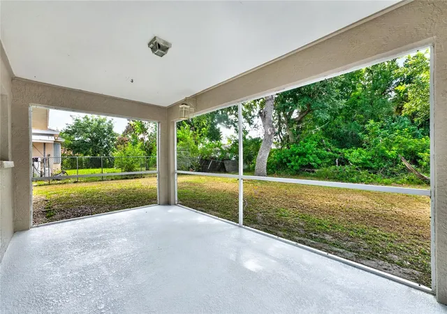 Photo 4 of Single family home for sale at 4436 Maurbach Ter, North Port, FL 34286 | MLS# C7525573 | Listing updated on 2026-08-08