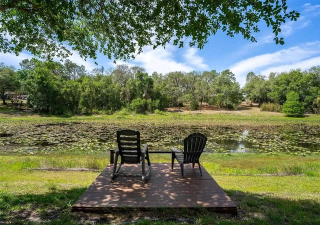 Photo 3 of Sale Pending at 4024 Eagle Ridge Rd, Fruitland Park, FL 34731 | MLS# G5111755 | Listing updated on 2026-10-02