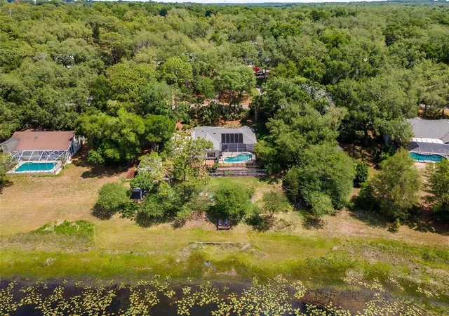 42nd image of 4024 Eagle Ridge Rd, Fruitland Park, FL 34731 | MLS# G5111755