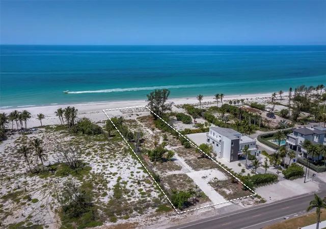 1st image of 6351 Gulf Of Mexico Dr, Longboat Key, FL 34228 | MLS# A4691982