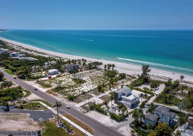 16th image of 6351 Gulf Of Mexico Dr, Longboat Key, FL 34228 | MLS# A4691982