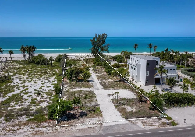 2nd image of 6351 Gulf Of Mexico Dr, Longboat Key, FL 34228 | MLS# A4691982