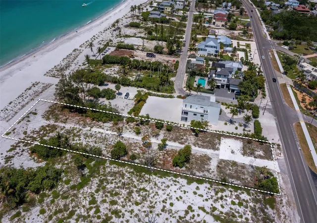 3rd image of 6351 Gulf Of Mexico Dr, Longboat Key, FL 34228 | MLS# A4691982