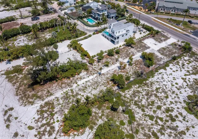 4th image of 6351 Gulf Of Mexico Dr, Longboat Key, FL 34228 | MLS# A4691982