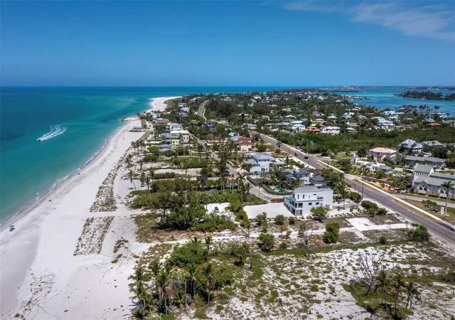 5th image of 6351 Gulf Of Mexico Dr, Longboat Key, FL 34228 | MLS# A4691982