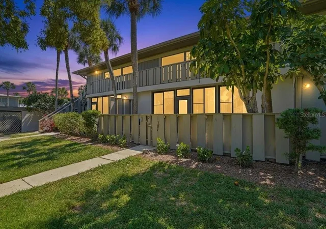 Photo 2 of Condo for sale at 6500 Flotilla Dr #212, Holmes Beach, FL 34217 | MLS# A4691983 | Listing updated on 2026-09-12