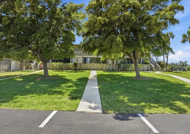 Photo 3 of Condo for sale at 6500 Flotilla Dr #212, Holmes Beach, FL 34217 | MLS# A4691983 | Listing updated on 2026-09-12