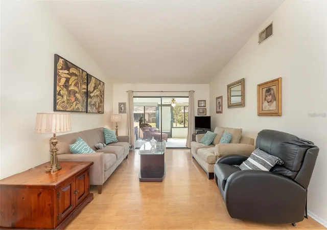 Photo 3 of Condo for sale at 6314 29th Avenue W, Bradenton, FL 34209 | MLS# A4691984 | Listing updated on 2026-07-21
