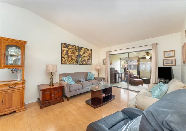 Photo 4 of Condo for sale at 6314 29th Avenue W, Bradenton, FL 34209 | MLS# A4691984 | Listing updated on 2026-07-21