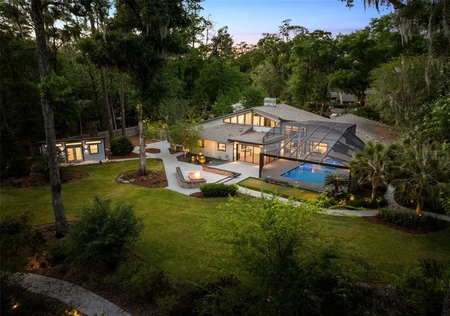 Homes for sale in Gainesville, FL | 2261 Nw 24Th Ave, Gainesville, FL 32605 | MLS# GC539938