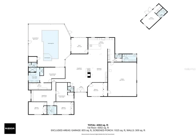 Homes for sale in Gainesville, FL | 2261 Nw 24th Ave, Gainesville, FL 32605 | MLS# GC539938