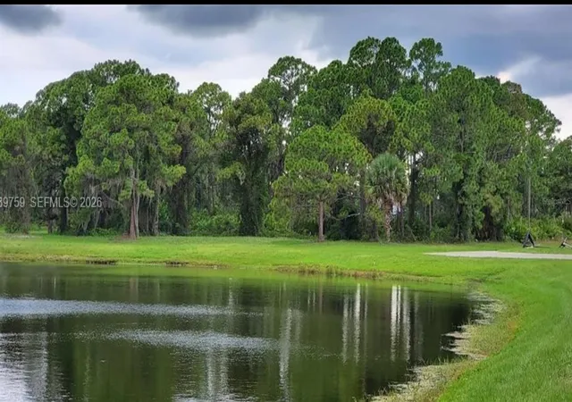 Photo 3 of Land for sale at 13 Yardarm Dr, Placida, FL 33946 | MLS# D6147278 | Listing updated on 2026-09-30
