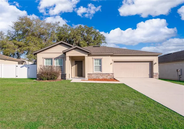 1st image of 15824 Surfbird Ct, Mascotte, FL 34753 | MLS# O6403611