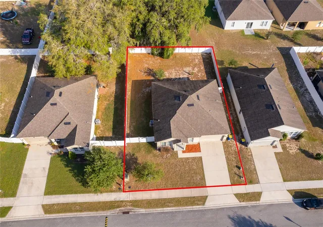 2nd image of 15824 Surfbird Ct, Mascotte, FL 34753 | MLS# O6403611