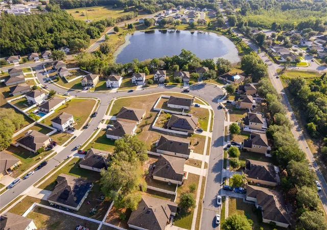 28th image of 15824 Surfbird Ct, Mascotte, FL 34753 | MLS# O6403611