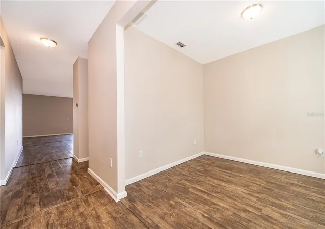 3rd image of 15824 Surfbird Ct, Mascotte, FL 34753 | MLS# O6403611