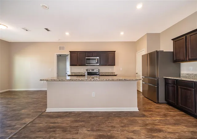 4th image of 15824 Surfbird Ct, Mascotte, FL 34753 | MLS# O6403611