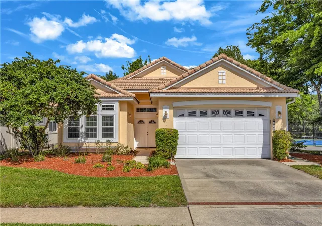 2nd image of 414 Fairlane Dr, De Bary, FL 32713 | MLS# V4948814