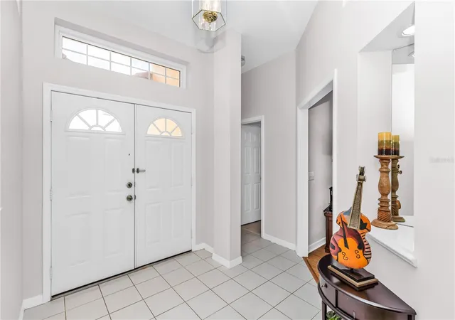 4th image of 414 Fairlane Dr, De Bary, FL 32713 | MLS# V4948814