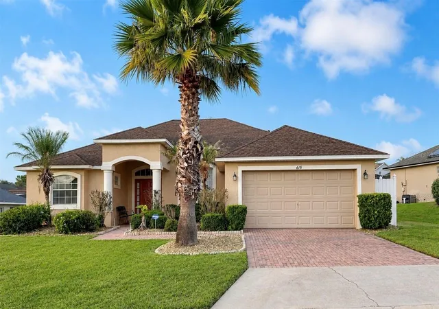 2nd image of 615 Dolcetto Dr, Davenport, FL 33897 | MLS# O6403614