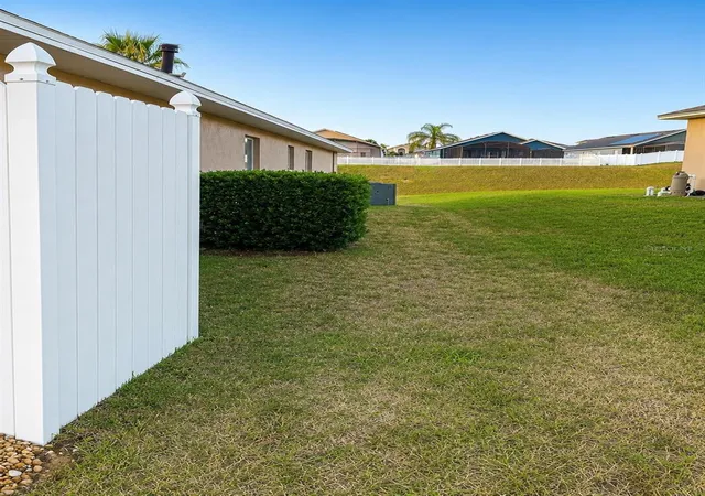 33rd image of 615 Dolcetto Dr, Davenport, FL 33897 | MLS# O6403614