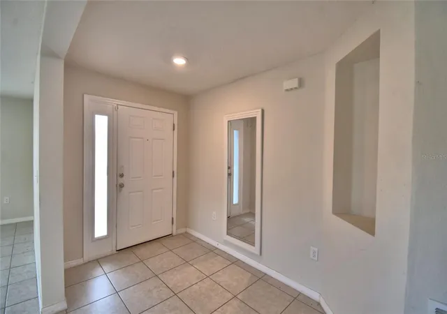 Photo 3 of Sale Pending at 17 Zinnia Ln E, Kissimmee, FL 34759 | MLS# P4938594 | Listing updated on 2026-08-05