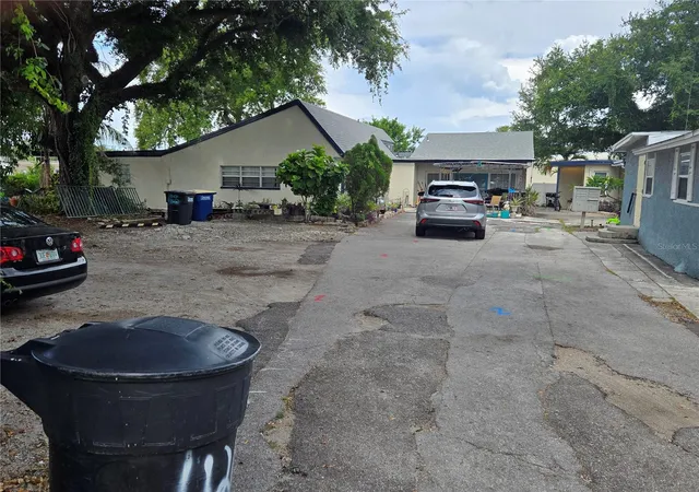 1st image of 1118 Harris Ln, Clearwater, FL 33756 | MLS# TB8503501