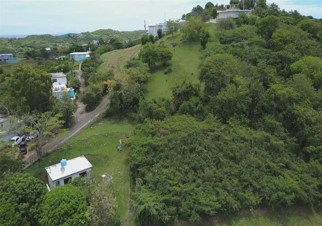 Photo 2 of Land for sale at 214 Villa Borinquen, Vieques, PR 00765 | MLS# PR9120997 | Listing updated on 2026-08-27