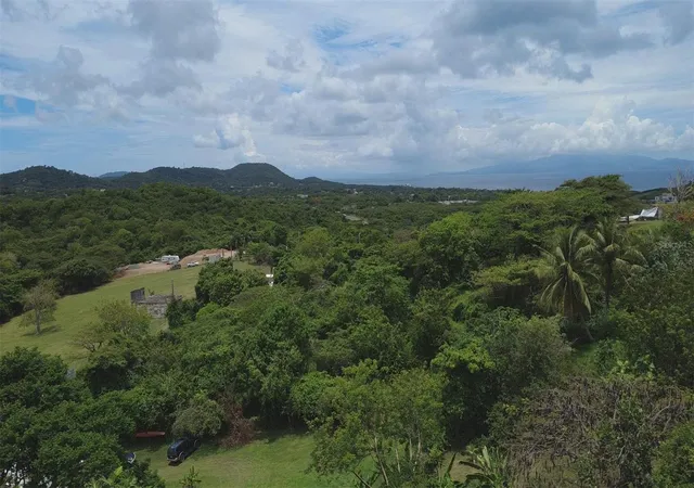 Photo 3 of Land for sale at 214 Villa Borinquen, Vieques, PR 00765 | MLS# PR9120997 | Listing updated on 2026-08-27
