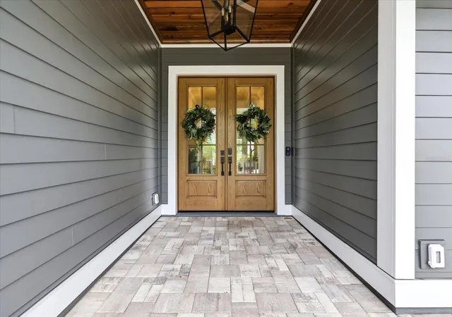 Photo 3 of Single family home for sale at 4307 W Sevilla St, Tampa, FL 33629 | MLS# TB8503504 | Listing updated on 2026-10-04