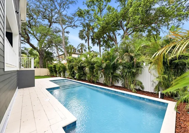 Single family home for sale at 4307 W Sevilla St, TAMPA, FL 33629 | MLS# TB8503504