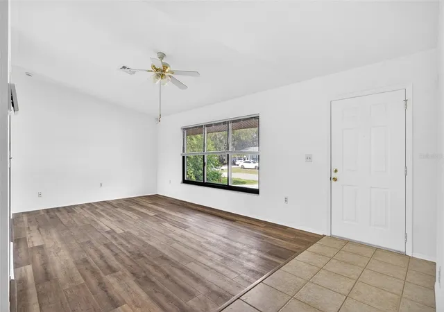 Photo 2 of Single family home for sale at 141 Avens St, Port Charlotte, FL 33948 | MLS# C7525577 | Listing updated on 2026-06-11