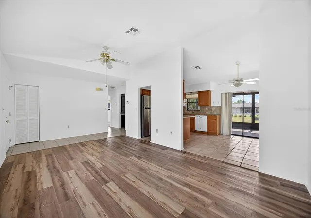 Photo 2 of Single family home for sale at 141 Avens St, Port Charlotte, FL 33948 | MLS# C7525577 | Listing updated on 2026-06-11
