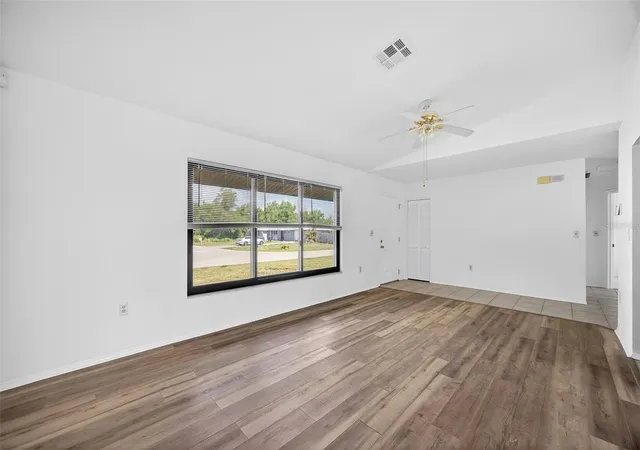 Photo 3 of Single family home for sale at 141 Avens St, Port Charlotte, FL 33948 | MLS# C7525577 | Listing updated on 2026-06-11